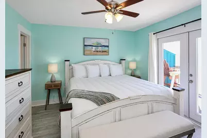 3869 Cape San Blas Road A5, Cape San Blas, FL 32456 - Photo 14