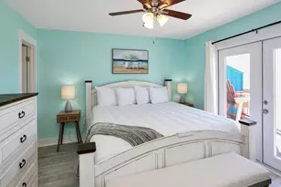 3869 Cape San Blas Road A5, Cape San Blas, FL 32456 - Photo 14