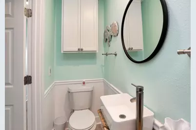 3869 Cape San Blas Road A5, Cape San Blas, FL 32456 - Photo 20