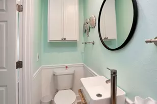 3869 Cape San Blas Road A5, Cape San Blas, FL 32456 - Photo 20