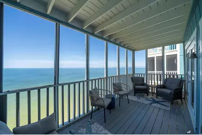 3869 Cape San Blas Road A5, Cape San Blas, FL 32456 - Photo 22