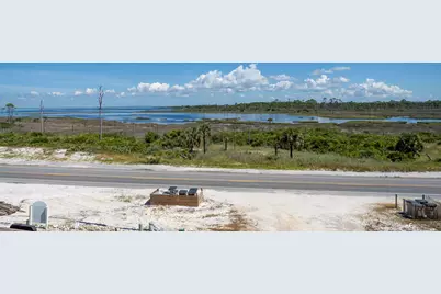 3869 Cape San Blas Road A5, Cape San Blas, FL 32456 - Photo 26