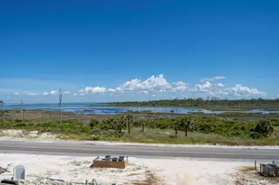3869 Cape San Blas Road A5, Cape San Blas, FL 32456 - Photo 26