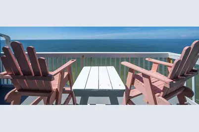 3869 Cape San Blas Road A5, Cape San Blas, FL 32456 - Photo 50