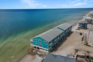 3869 Cape San Blas Road A5, Cape San Blas, FL 32456 - Photo 2