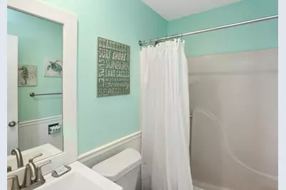 3869 Cape San Blas Road A5, Cape San Blas, FL 32456 - Photo 16