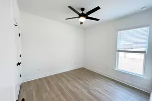 2805 San Antone Ct, Crestview, FL 32539 - Photo 16