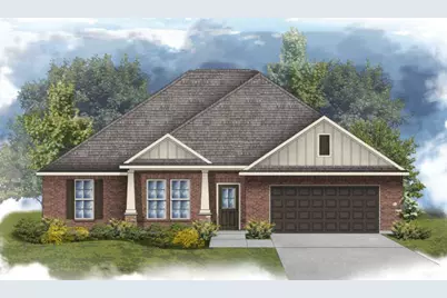 2805 San Antone Court, Crestview, FL 32539 - Photo 22
