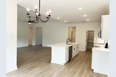 2805 San Antone Court, Crestview, FL 32539 - Photo 6