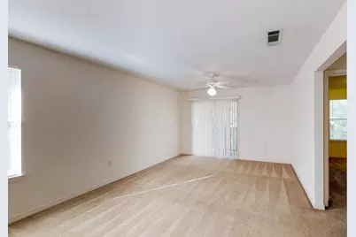 895 Silverwood Court #5, Fort Walton Beach, FL 32547 - Photo 10