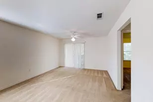 895 Silverwood Ct, Fort Walton Beach, FL 32547 - Photo 10