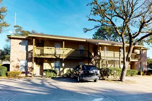 895 Silverwood Ct, Fort Walton Beach, FL 32547 - Photo 4