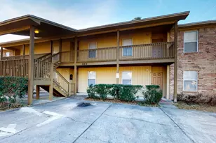 895 Silverwood Ct, Fort Walton Beach, FL 32547 - Photo 1