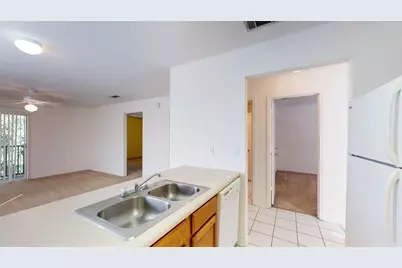 895 Silverwood Court #5, Fort Walton Beach, FL 32547 - Photo 6