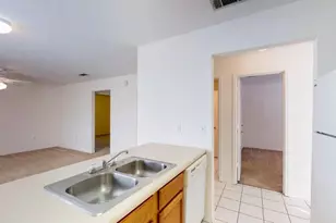 895 Silverwood Ct, Fort Walton Beach, FL 32547 - Photo 6