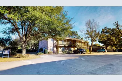 895 Silverwood Court #5, Fort Walton Beach, FL 32547 - Photo 2