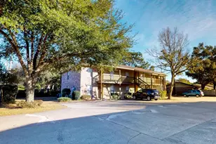 895 Silverwood Ct, Fort Walton Beach, FL 32547 - Photo 2