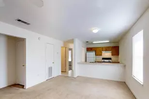 895 Silverwood Ct, Fort Walton Beach, FL 32547 - Photo 12