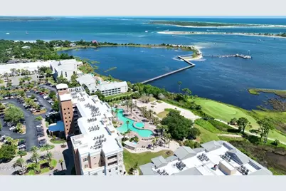 4100 Marriott Drive #UNIT 511, Panama City Beach, FL 32408 - Photo 62