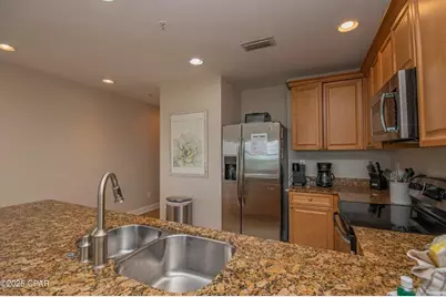 4100 Marriott Drive #UNIT 511, Panama City Beach, FL 32408 - Photo 30
