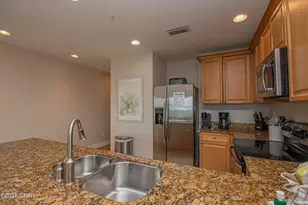 4100 Marriott Dr, Panama City Beach, FL 32408 - Photo 30