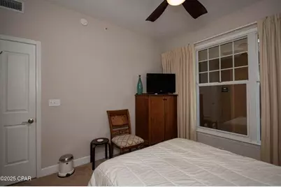 4100 Marriott Drive #UNIT 511, Panama City Beach, FL 32408 - Photo 44