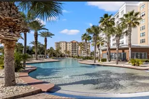 4100 Marriott Dr, Panama City Beach, FL 32408 - Photo 58