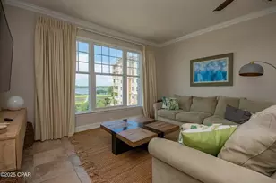 4100 Marriott Dr, Panama City Beach, FL 32408 - Photo 14