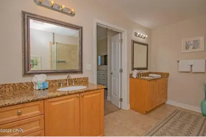 4100 Marriott Drive #UNIT 511, Panama City Beach, FL 32408 - Photo 42