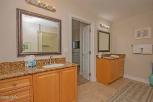 4100 Marriott Dr, Panama City Beach, FL 32408 - Photo 42