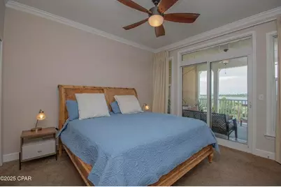 4100 Marriott Drive #UNIT 511, Panama City Beach, FL 32408 - Photo 36