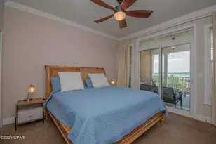 4100 Marriott Dr, Panama City Beach, FL 32408 - Photo 36