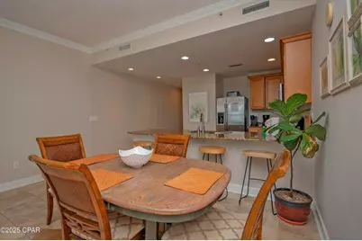 4100 Marriott Drive #UNIT 511, Panama City Beach, FL 32408 - Photo 24