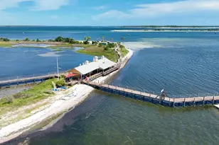 4100 Marriott Dr, Panama City Beach, FL 32408 - Photo 60