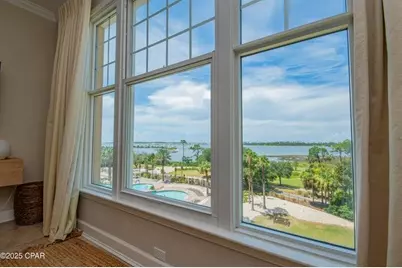 4100 Marriott Drive #UNIT 511, Panama City Beach, FL 32408 - Photo 20