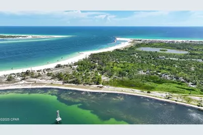 4100 Marriott Drive #UNIT 511, Panama City Beach, FL 32408 - Photo 66