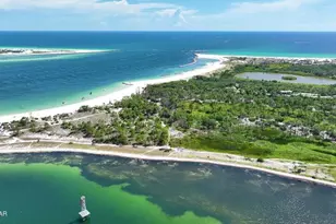 4100 Marriott Dr, Panama City Beach, FL 32408 - Photo 66