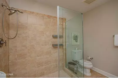 4100 Marriott Drive #UNIT 511, Panama City Beach, FL 32408 - Photo 40