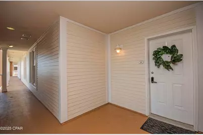 4100 Marriott Drive #UNIT 511, Panama City Beach, FL 32408 - Photo 10