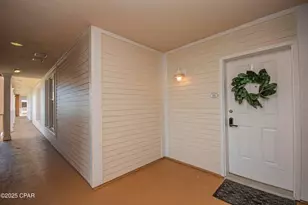 4100 Marriott Dr, Panama City Beach, FL 32408 - Photo 10