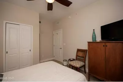 4100 Marriott Drive #UNIT 511, Panama City Beach, FL 32408 - Photo 46