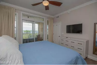 4100 Marriott Drive #UNIT 511, Panama City Beach, FL 32408 - Photo 38