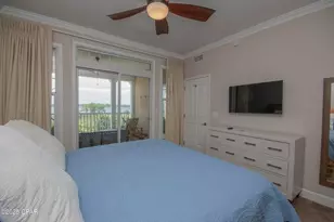 4100 Marriott Dr, Panama City Beach, FL 32408 - Photo 38
