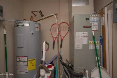 4100 Marriott Drive #UNIT 511, Panama City Beach, FL 32408 - Photo 52