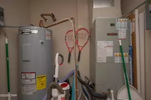 4100 Marriott Dr, Panama City Beach, FL 32408 - Photo 52