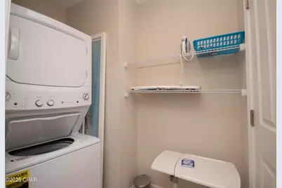 4100 Marriott Drive #UNIT 511, Panama City Beach, FL 32408 - Photo 50