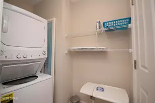 4100 Marriott Dr, Panama City Beach, FL 32408 - Photo 50