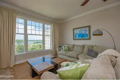 4100 Marriott Drive #UNIT 511, Panama City Beach, FL 32408 - Photo 16