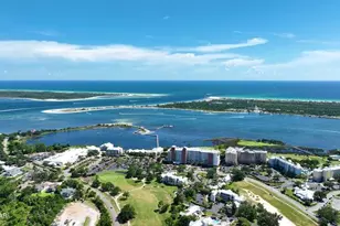 4100 Marriott Dr, Panama City Beach, FL 32408 - Photo 6