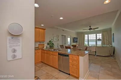 4100 Marriott Drive #UNIT 511, Panama City Beach, FL 32408 - Photo 32